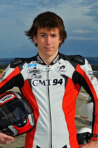 201100TestLedenon00589